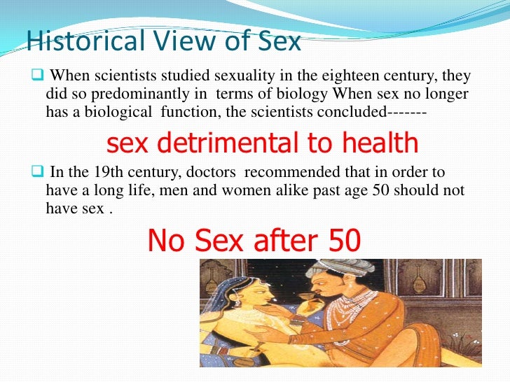 What is sex in biological terms photos 386